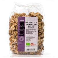 Biogan Valnötter, eko - 500 g