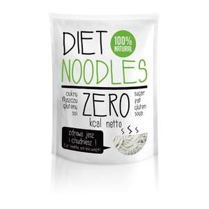 Shirataki Nudlar glutenfri - 200 g