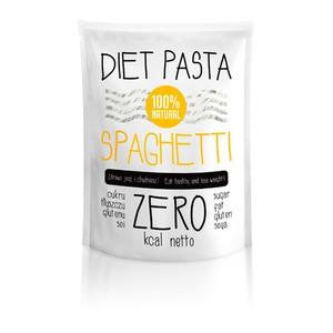 Shirataki Spagetti glutenfri - 200 g