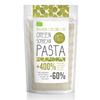Diet Food Soja Fettuccine Grön Glutenfri, eko - 200 g