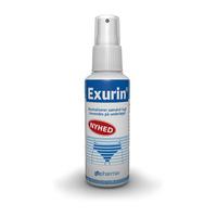 Exurin - 75 ml