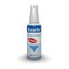 Exurin - 75 ml