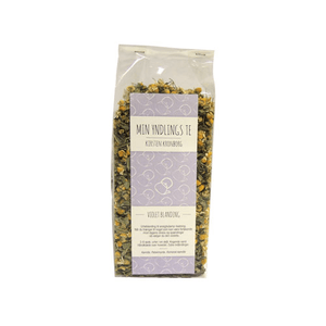 Min Yndlings Te Violet - 50 g