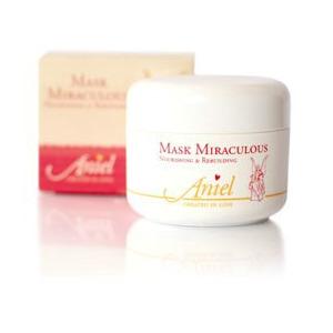 Aniel Mask Miraculous - 50 ml