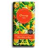 Chocolate and Love Orange 65% - 100 g