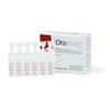 Otoclean Öronrengöring - 18 x 5 ml