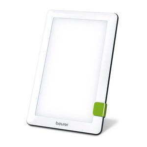 Beurer TL 30 Ljusterapilampa LED - 1 st