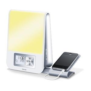 Beurer WL 80 Wake-up Light - 1 st