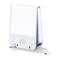 Beurer WL 80 Wake-up Light - 1 st