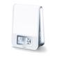 Beurer WL 80 Wake-up Light - 1 st
