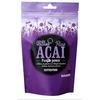 Renée Voltaire Acaipulver - 50 g