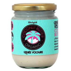 Renée Voltaire Coconut Butter - 230 g