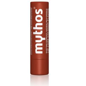 Mythos Lipcare Balm Coconut - 5,2 g