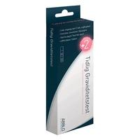 ABBLO Pharma Tidigt Graviditetstest - 2 st