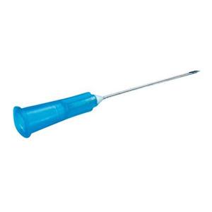 BD Microlance 23 g x 1 - 0,6 x 25 mm 100 st