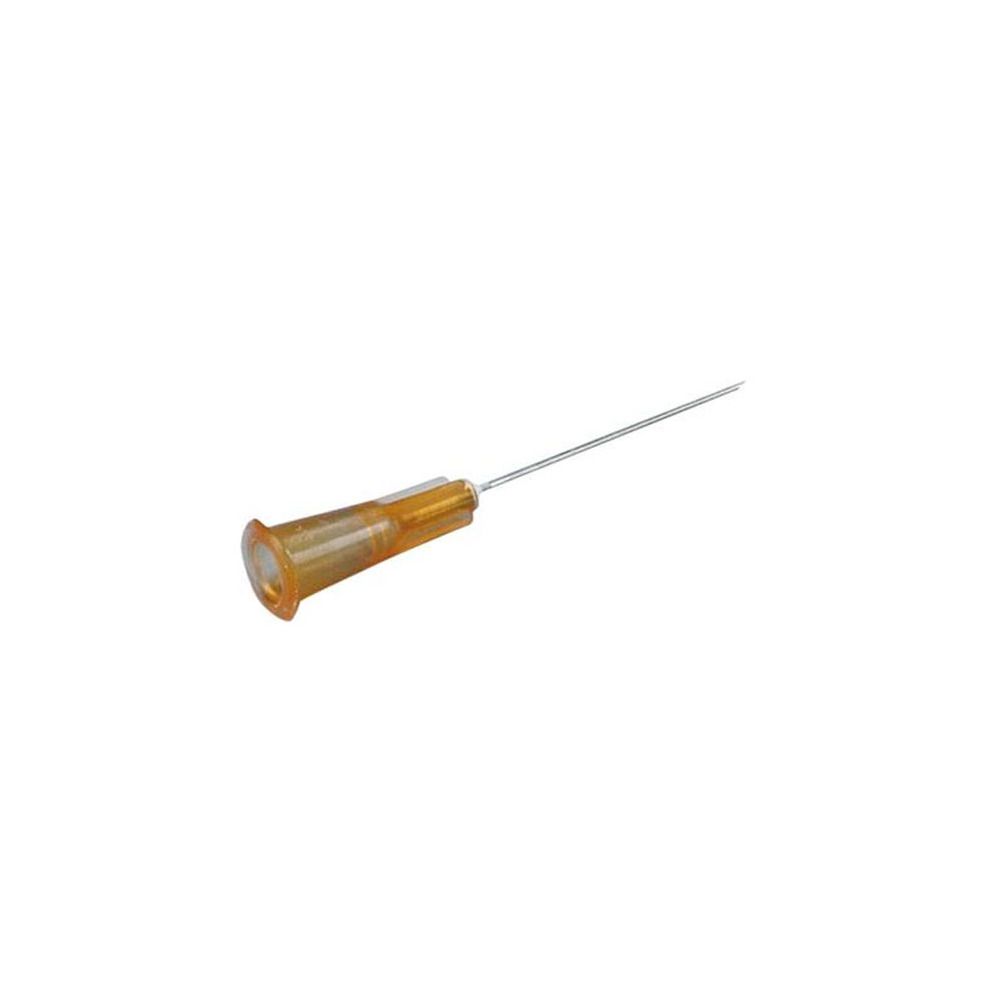 K p BD Microlance 25 G X 1 0 5 X 25 Mm Hos Med24 se k-p-bd-microlance-25-g-x-1-0-5-x-25-mm-hos-med24-se