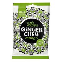 Renée Voltaire Ginger Chew Mango - 120 g