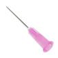 BD Microlance 18 g 1,5" 1,2 x 40 mm (pink)