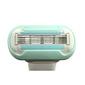 Gillette Venus Embrace Sensitive rakhuvud