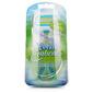 Gillette Venus Embrace rakhyvel