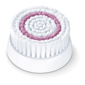 Beurer Facial Brush FC45 Extraborste - 1 st