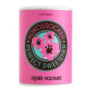 Renée Voltaire Kokossocker Ekologisk - 200 g