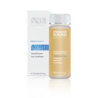 Annemarie Börlind - Combination Skin Facial Toner - 150 ml
