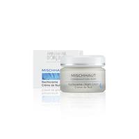 Annemarie Börlind Combination Skin Night Cream - 50 ml