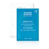 Annemarie Börlind Aqua Nature Revitalizing Eye Pads - 2 st