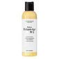 Juhldal Balsamkur nr 2 - 200 ml