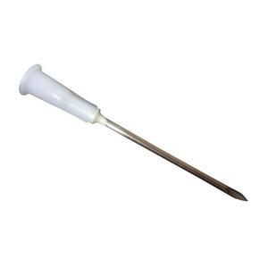 BD Microlance 16g x 1½ - 1,6 x 40 mm