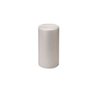 Thera-Band Foam Roller Ø15/30 cm