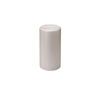 Thera-Band Foam Roller Ø15 / 30 cm