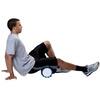 Thera-Band Foam Roller Ø15 / 30 cm