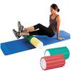 Thera-Band Foam Roller Ø15 / 91cm