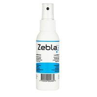 Zebla Luktborttagare -100 ml