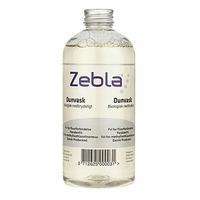 Zebla Duntvätt - 500 ml