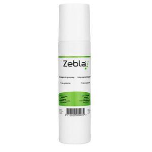 Zebla Impregneringsspray 300 ml - 1 st