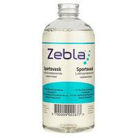 Zebla Sporttvätt - 500 ml