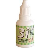 3i mot Insektsirritation - 25 ml
