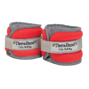 Theraband Comfort Fit fotled och handled - 450 g