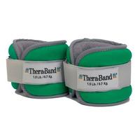 Theraband Comfort Fit fotled och handled 680 g - 1 par