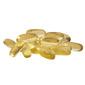 Pikasol Premium Omega 3 1000 mg - 140 kapslar