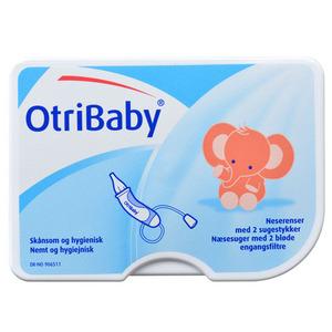 Otri-baby Nässug - 1 st
