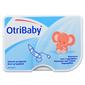 Otri-baby Nässug - 1 st