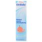 Otri-baby Nässpray - 15 ml