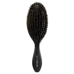 HH Simonsen Boar Brush - förbättrar hår - och hårbottenkvalité