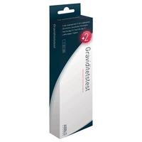 ABBLO Pharma Graviditetstest - 2 st