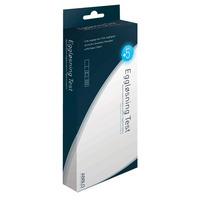 ABBLO Pharma Ägglossningstest - 5 st