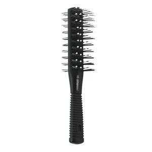 HH Simonsen Turbo Brush - "SoftGrip" enkel och smidig att arbeta med